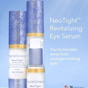 NeoTight Eye Serum